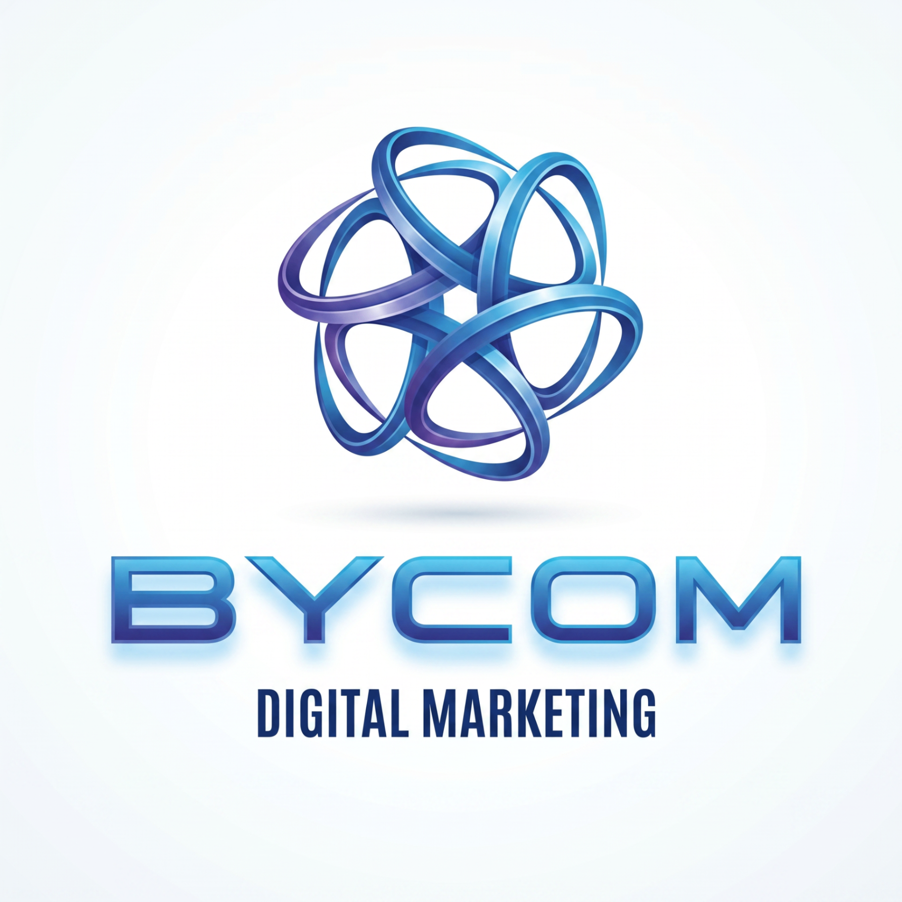 Bycom Digital